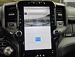 Used 2024 RAM 1500 LIMITED in WEST PALM BEACH, FLORIDA (Photo 36)