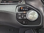 Used 2024 RAM 1500 LIMITED in WEST PALM BEACH, FLORIDA (Photo 37)