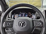 Used 2024 RAM 1500 LIMITED in WEST PALM BEACH, FLORIDA (Photo 38)