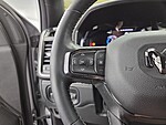 Used 2024 RAM 1500 LIMITED in WEST PALM BEACH, FLORIDA (Photo 39)