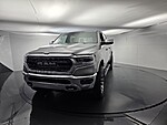 Used 2024 RAM 1500 LIMITED in WEST PALM BEACH, FLORIDA (Photo 4)