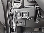 Used 2024 RAM 1500 LIMITED in WEST PALM BEACH, FLORIDA (Photo 41)