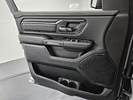 Used 2024 RAM 1500 LIMITED in WEST PALM BEACH, FLORIDA (Photo 42)