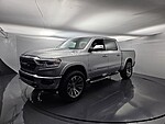 Used 2024 RAM 1500 LIMITED in WEST PALM BEACH, FLORIDA (Photo 5)
