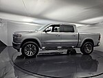 Used 2024 RAM 1500 LIMITED in WEST PALM BEACH, FLORIDA (Photo 6)