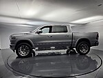 Used 2024 RAM 1500 LIMITED in WEST PALM BEACH, FLORIDA (Photo 7)