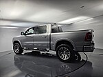 Used 2024 RAM 1500 LIMITED in WEST PALM BEACH, FLORIDA (Photo 8)