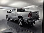 Used 2024 RAM 1500 LIMITED in WEST PALM BEACH, FLORIDA (Photo 9)