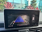 Used 2020 AUDI Q5 45 PREMIUM PLUS in WEST PALM BEACH, FLORIDA (Photo 4)