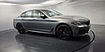 Used 2023 BMW 5 SERIES 530E IPERFORMANCE in WEST PALM BEACH, FLORIDA