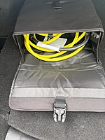 Used 2023 BMW 5 SERIES 530E IPERFORMANCE in WEST PALM BEACH, FLORIDA (Photo 7)