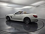 Used 2020 MERCEDES-BENZ SL-CLASS SL 450 in WEST PALM BEACH, FLORIDA (Photo 10)