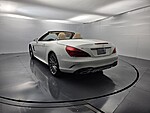 Used 2020 MERCEDES-BENZ SL-CLASS SL 450 in WEST PALM BEACH, FLORIDA (Photo 12)
