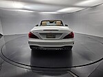 Used 2020 MERCEDES-BENZ SL-CLASS SL 450 in WEST PALM BEACH, FLORIDA (Photo 13)