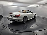 Used 2020 MERCEDES-BENZ SL-CLASS SL 450 in WEST PALM BEACH, FLORIDA (Photo 15)