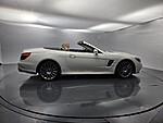 Used 2020 MERCEDES-BENZ SL-CLASS SL 450 in WEST PALM BEACH, FLORIDA (Photo 16)