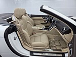 Used 2020 MERCEDES-BENZ SL-CLASS SL 450 in WEST PALM BEACH, FLORIDA (Photo 18)