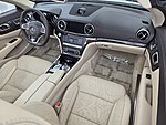 Used 2020 MERCEDES-BENZ SL-CLASS SL 450 in WEST PALM BEACH, FLORIDA (Photo 19)