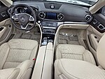 Used 2020 MERCEDES-BENZ SL-CLASS SL 450 in WEST PALM BEACH, FLORIDA (Photo 20)