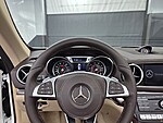 Used 2020 MERCEDES-BENZ SL-CLASS SL 450 in WEST PALM BEACH, FLORIDA (Photo 24)