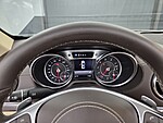 Used 2020 MERCEDES-BENZ SL-CLASS SL 450 in WEST PALM BEACH, FLORIDA (Photo 25)
