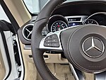 Used 2020 MERCEDES-BENZ SL-CLASS SL 450 in WEST PALM BEACH, FLORIDA (Photo 26)