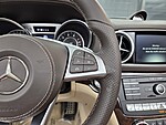Used 2020 MERCEDES-BENZ SL-CLASS SL 450 in WEST PALM BEACH, FLORIDA (Photo 27)