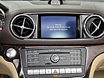 Used 2020 MERCEDES-BENZ SL-CLASS SL 450 in WEST PALM BEACH, FLORIDA (Photo 28)