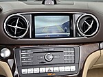 Used 2020 MERCEDES-BENZ SL-CLASS SL 450 in WEST PALM BEACH, FLORIDA (Photo 29)