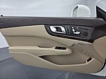 Used 2020 MERCEDES-BENZ SL-CLASS SL 450 in WEST PALM BEACH, FLORIDA (Photo 32)