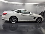 Used 2020 MERCEDES-BENZ SL-CLASS SL 450 in WEST PALM BEACH, FLORIDA (Photo 37)