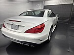 Used 2020 MERCEDES-BENZ SL-CLASS SL 450 in WEST PALM BEACH, FLORIDA (Photo 38)