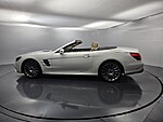 Used 2020 MERCEDES-BENZ SL-CLASS SL 450 in WEST PALM BEACH, FLORIDA (Photo 9)