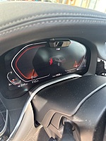 Used 2021 BMW 7 SERIES 740I in WEST PALM BEACH, FLORIDA (Photo 2)