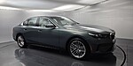 Used 2025 BMW 5 SERIES 530I in WEST PALM BEACH, FLORIDA