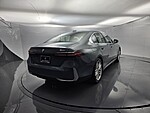 Used 2025 BMW 5 SERIES 530I in WEST PALM BEACH, FLORIDA (Photo 12)