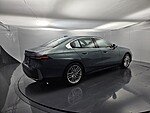 Used 2025 BMW 5 SERIES 530I in WEST PALM BEACH, FLORIDA (Photo 13)