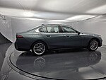 Used 2025 BMW 5 SERIES 530I in WEST PALM BEACH, FLORIDA (Photo 14)