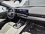 Used 2025 BMW 5 SERIES 530I in WEST PALM BEACH, FLORIDA (Photo 16)