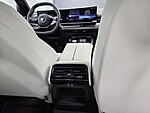 Used 2025 BMW 5 SERIES 530I in WEST PALM BEACH, FLORIDA (Photo 22)
