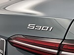 Used 2025 BMW 5 SERIES 530I in WEST PALM BEACH, FLORIDA (Photo 25)
