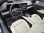 Used 2025 BMW 5 SERIES 530I in WEST PALM BEACH, FLORIDA (Photo 28)