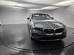 Used 2025 BMW 5 SERIES 530I in WEST PALM BEACH, FLORIDA (Photo 3)