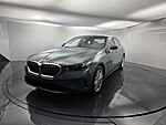 Used 2025 BMW 5 SERIES 530I in WEST PALM BEACH, FLORIDA (Photo 5)