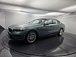 Used 2025 BMW 5 SERIES 530I in WEST PALM BEACH, FLORIDA (Photo 6)