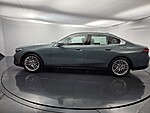 Used 2025 BMW 5 SERIES 530I in WEST PALM BEACH, FLORIDA (Photo 7)