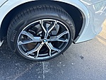 Used 2023 BMW X5 SDRIVE40I in WEST PALM BEACH, FLORIDA (Photo 10)