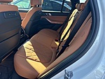 Used 2023 BMW X5 SDRIVE40I in WEST PALM BEACH, FLORIDA (Photo 4)