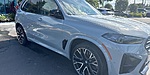 Used 2026 BMW X5 M COMPETITION in WEST PALM BEACH, FLORIDA