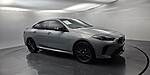 Used 2025 BMW 2 SERIES M235I XDRIVE in WEST PALM BEACH, FLORIDA